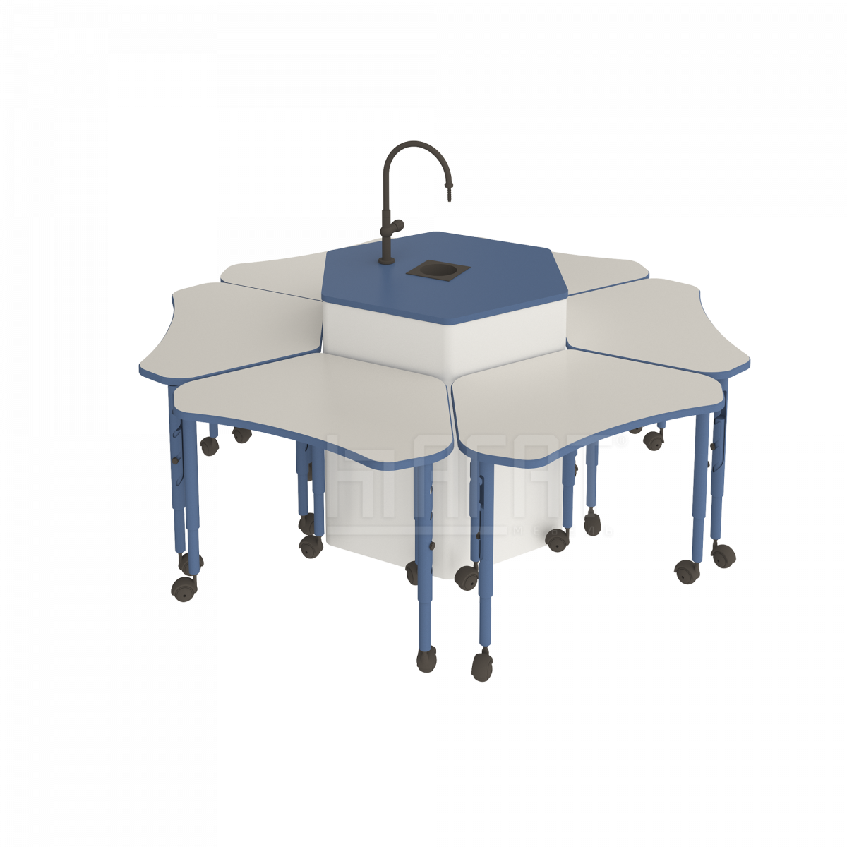 item_18742