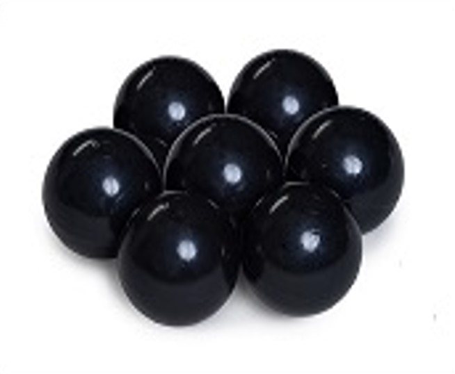 item_15925
