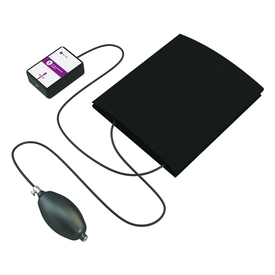 item_17996