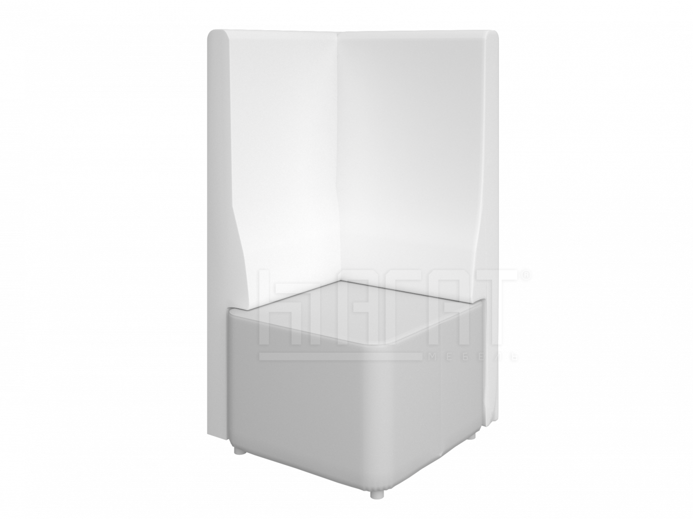 item_19320