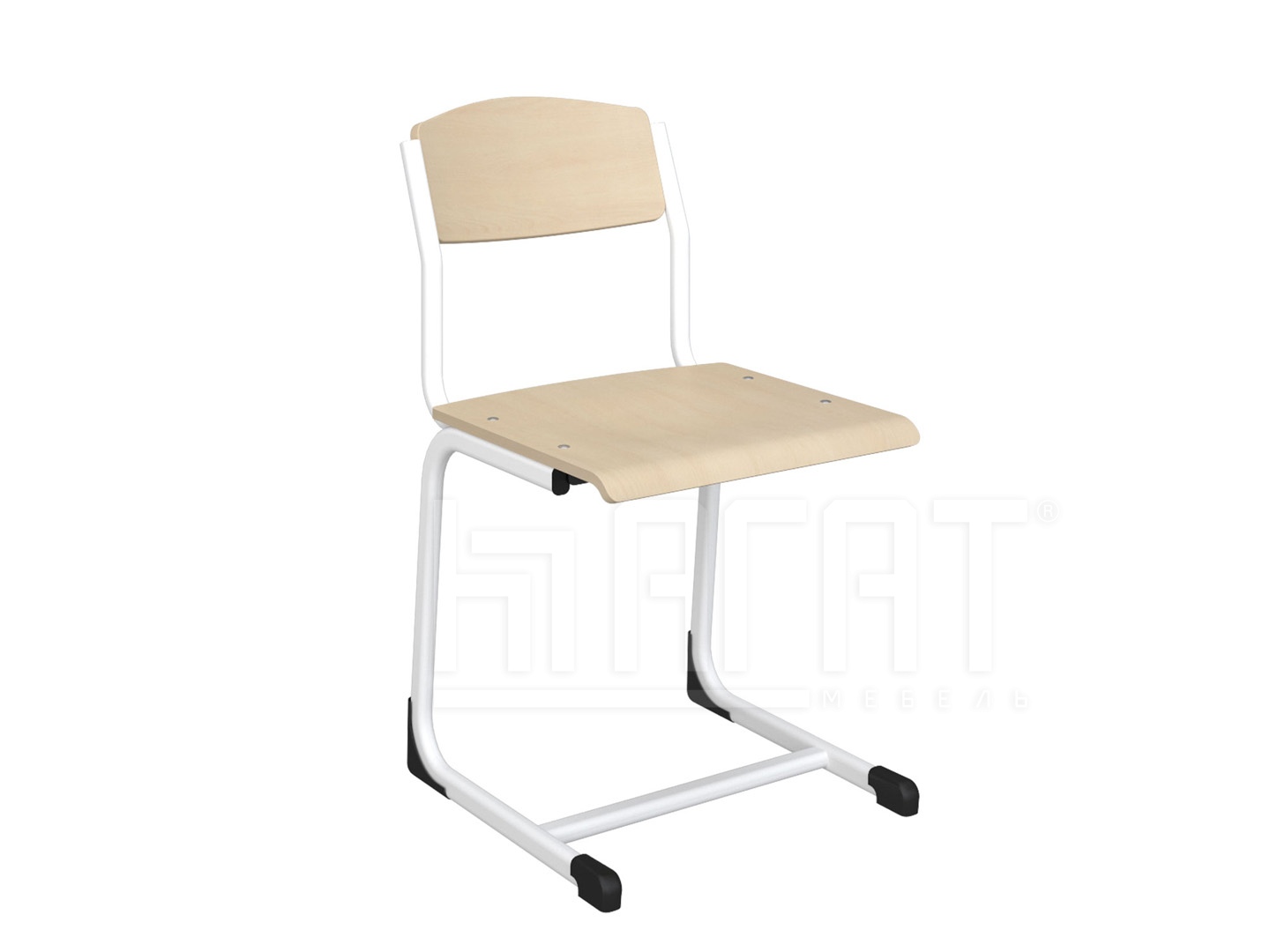 item_18642