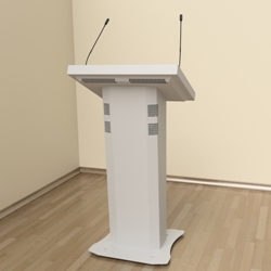 item_17216