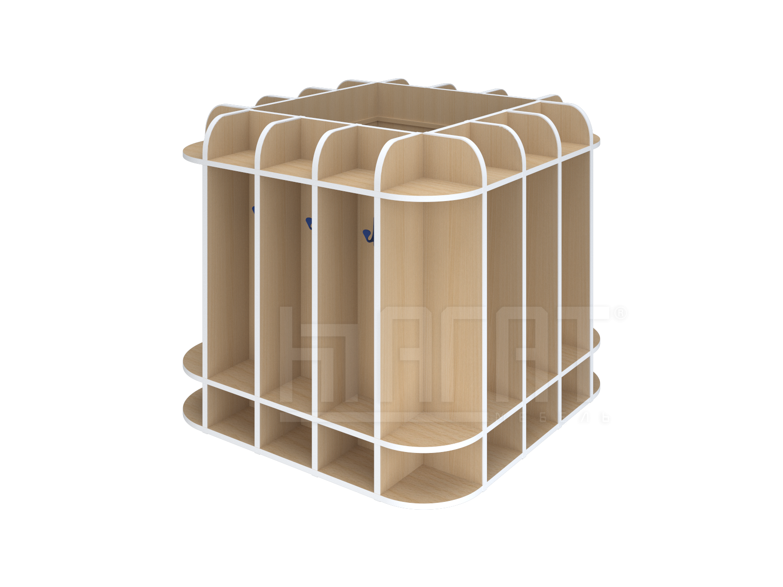 item_19013