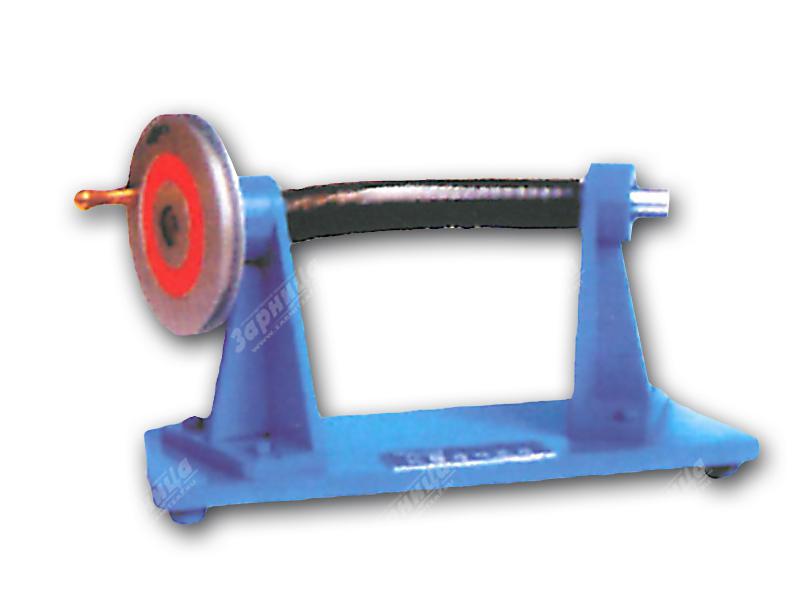 item_11577