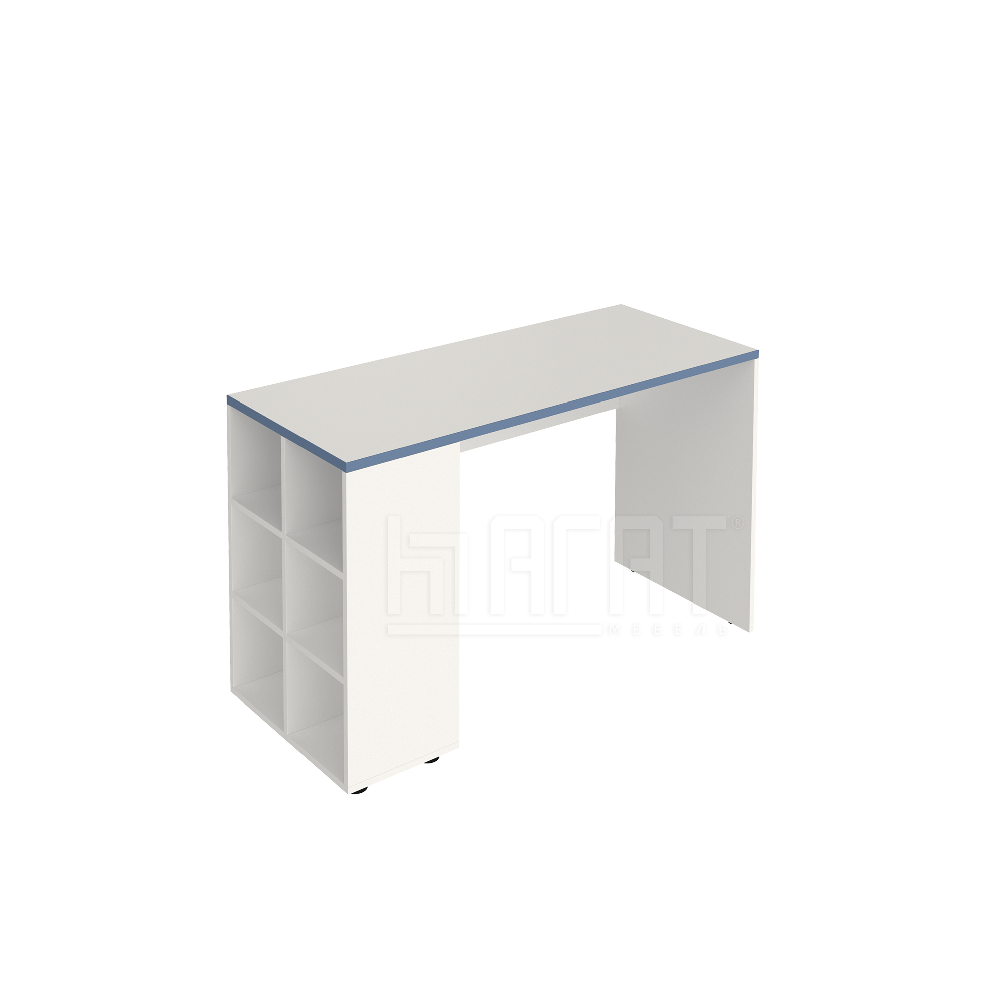 item_18718