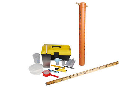 item_14003