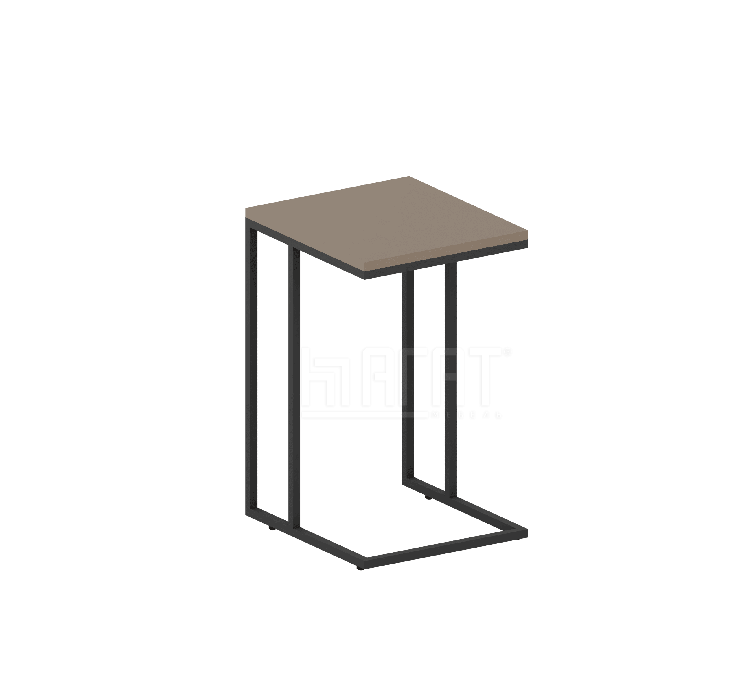 item_18851