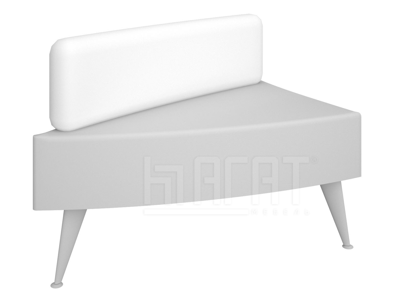 item_19429