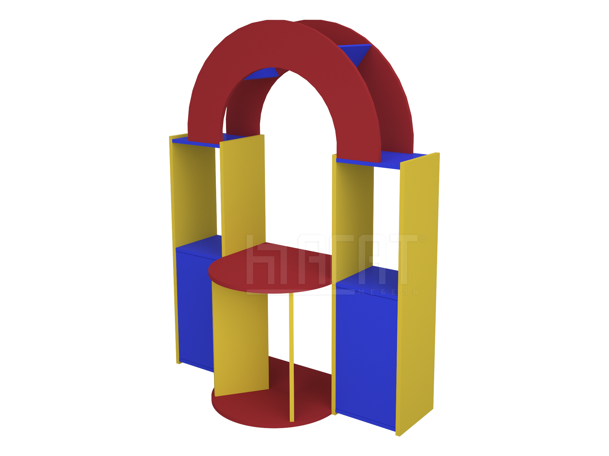 item_18905