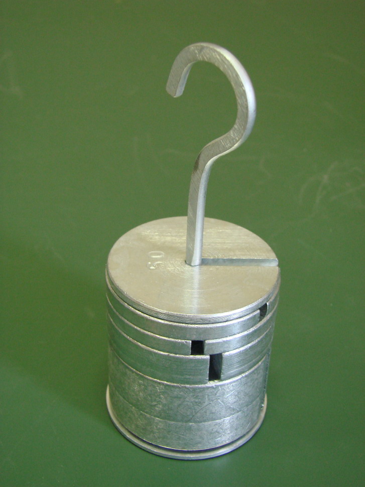 item_12727