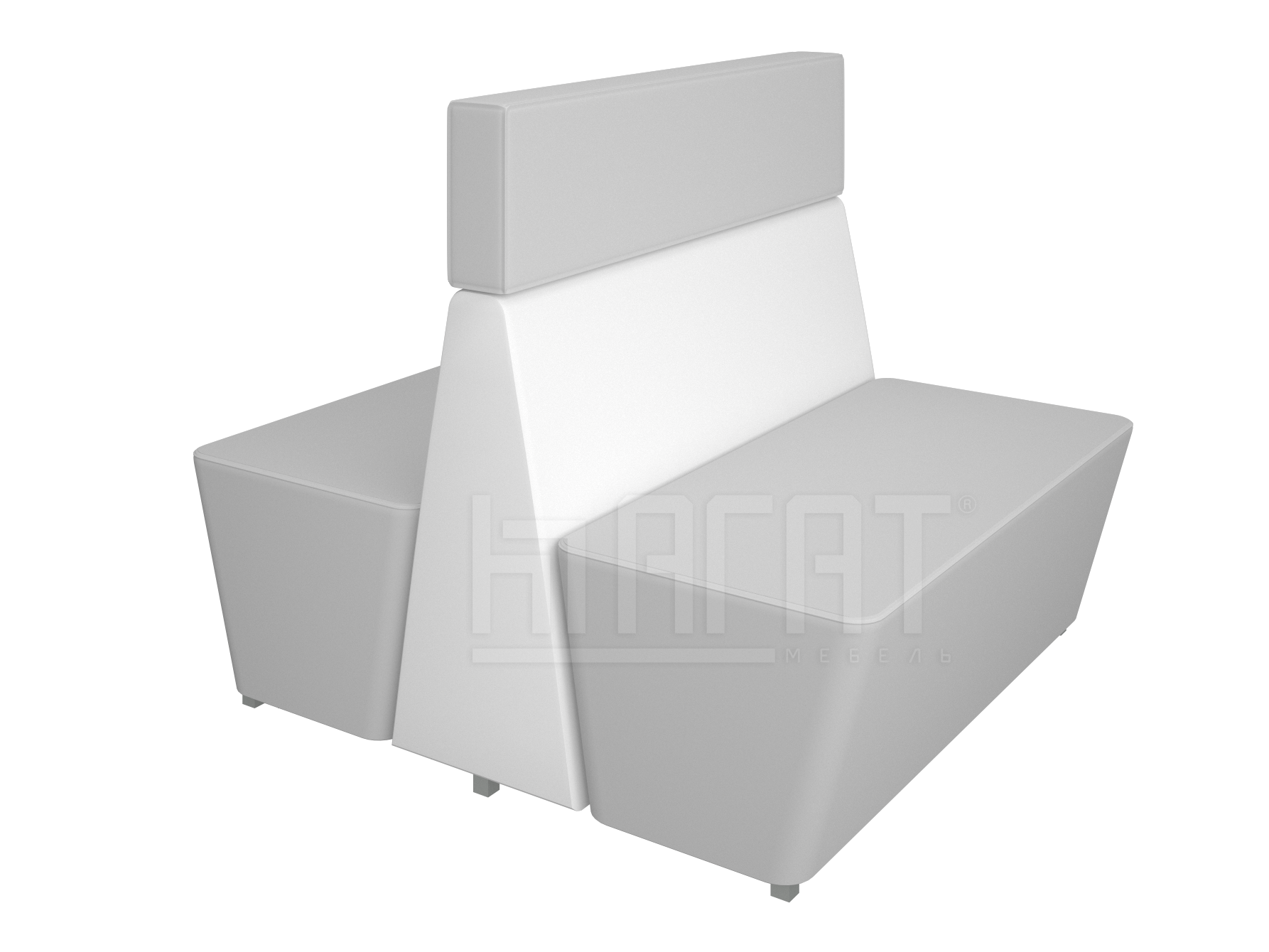 item_19420