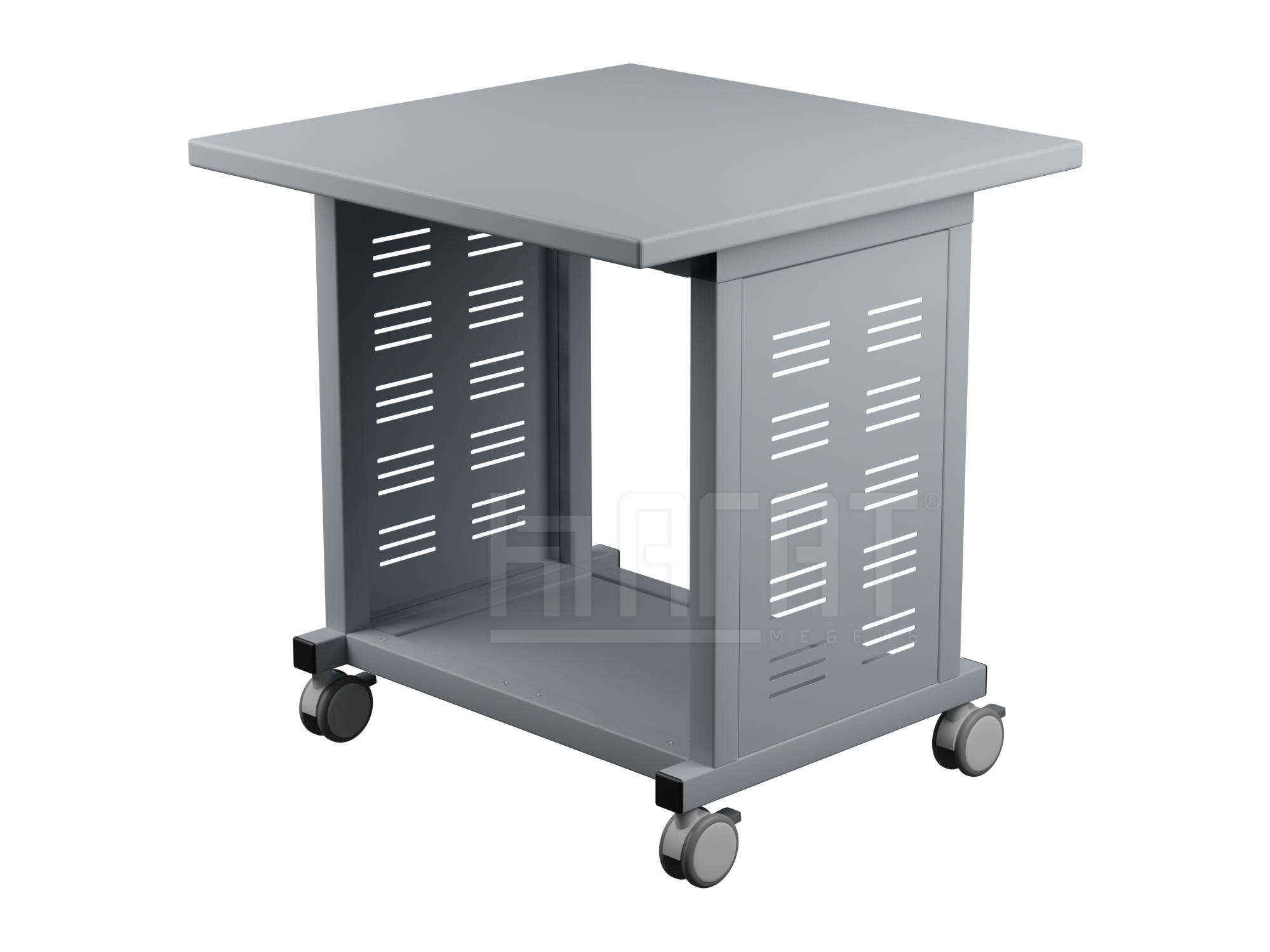item_18661