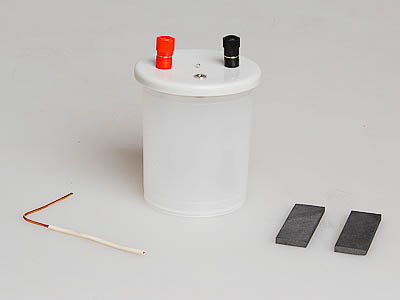 item_13098