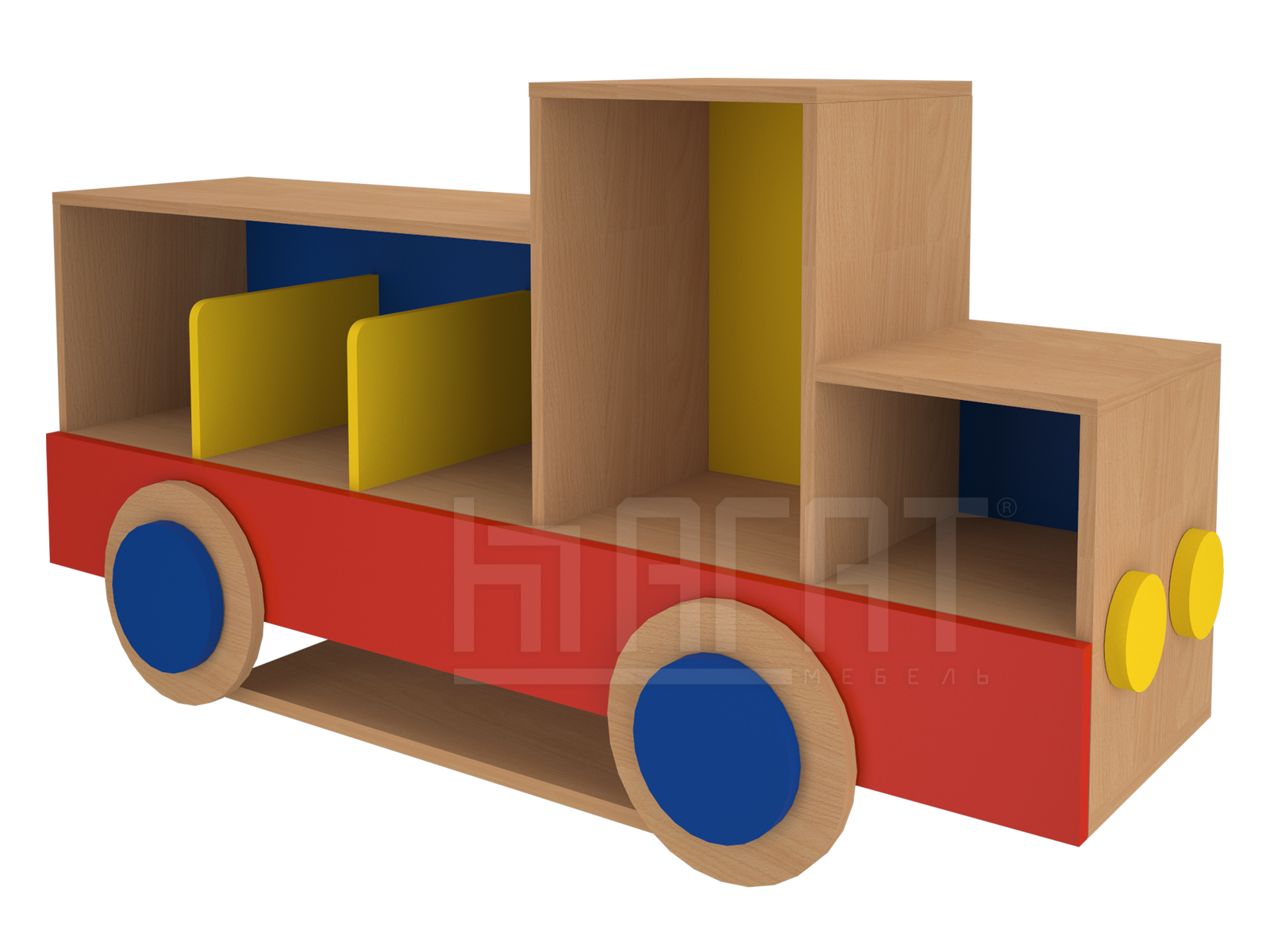 item_18936