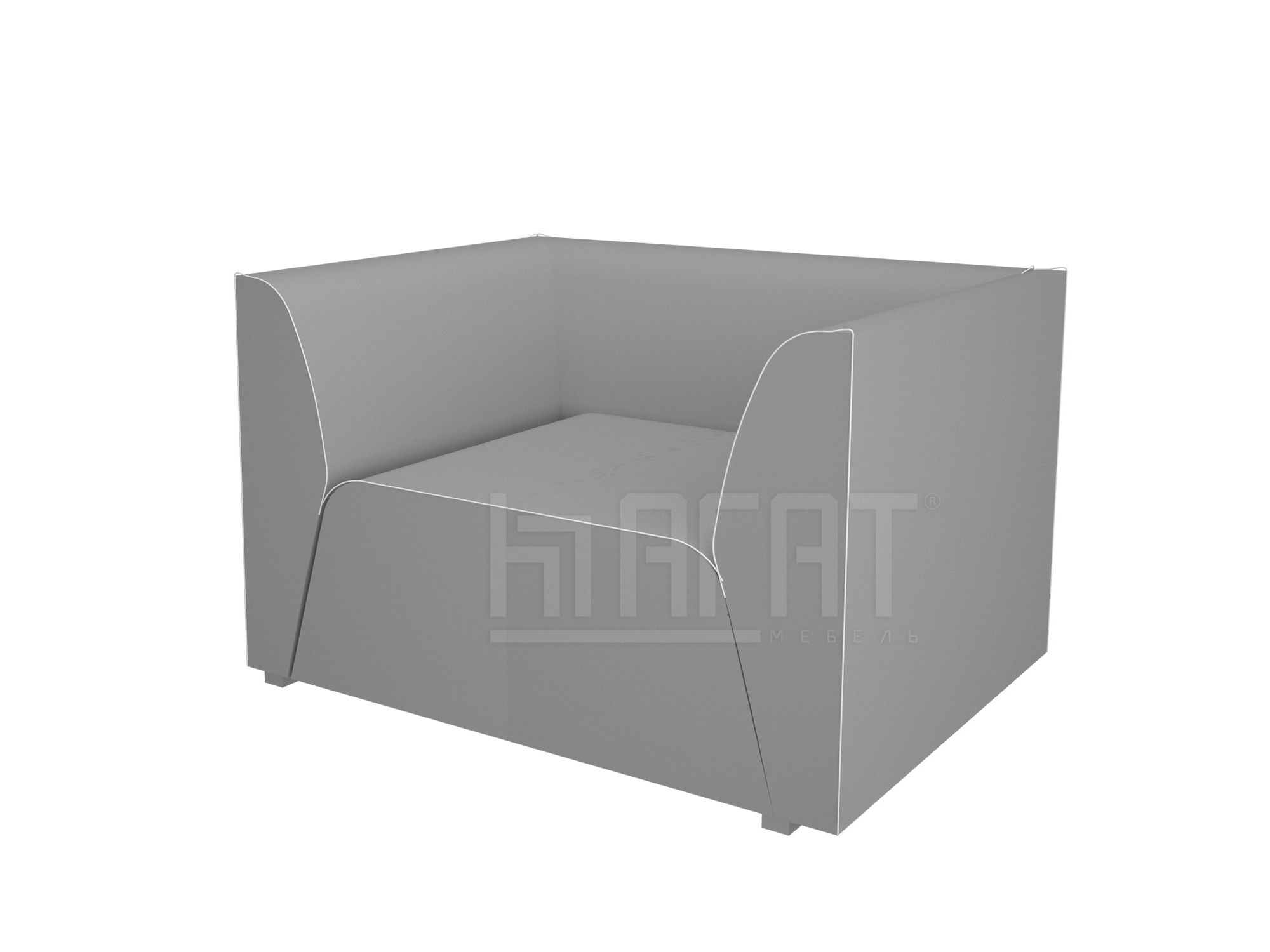 item_19360