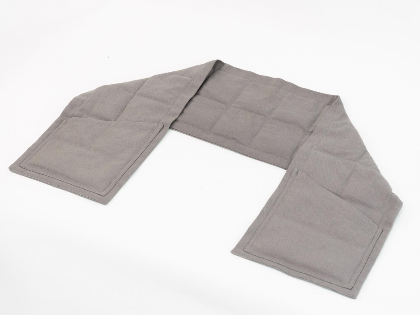 item_14559