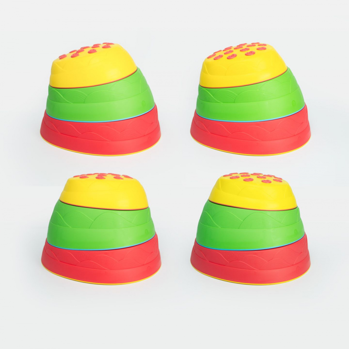 item_18499
