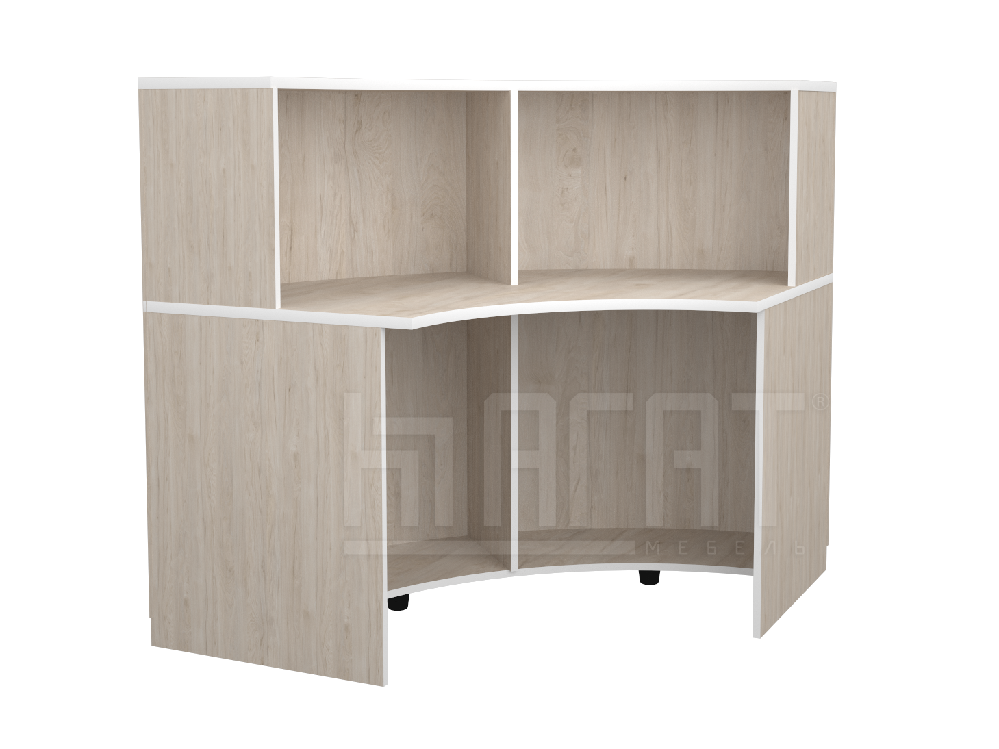 item_18837