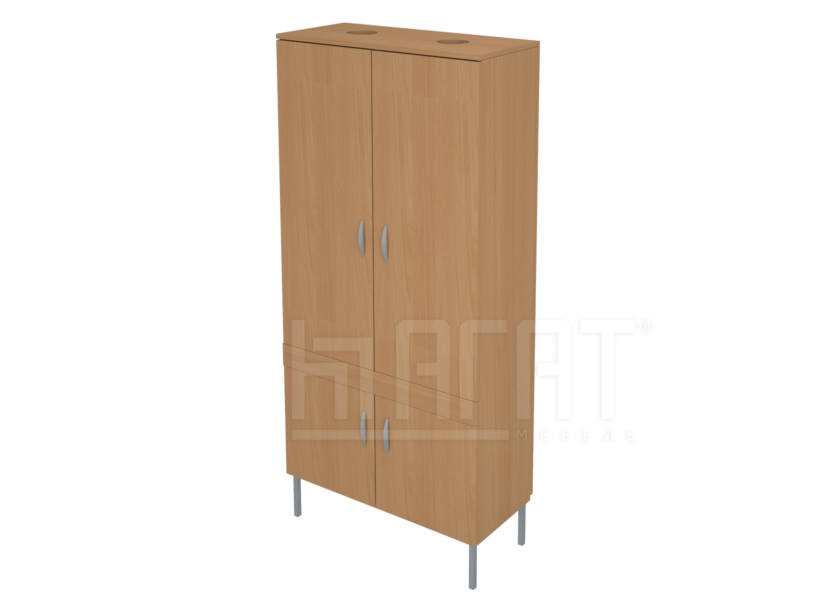 item_19071