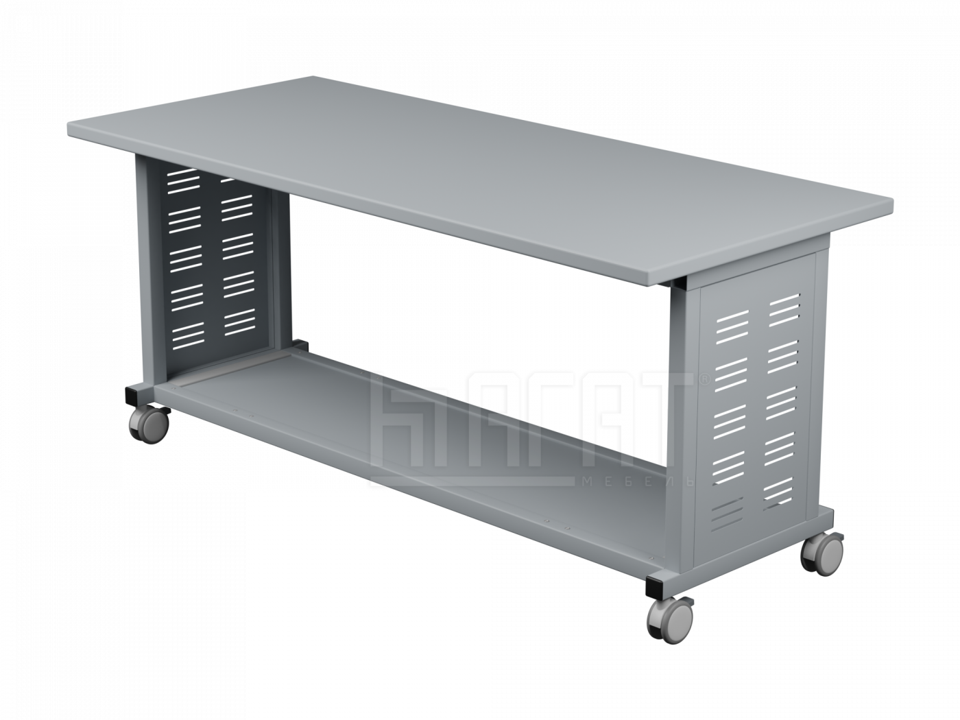 item_18655