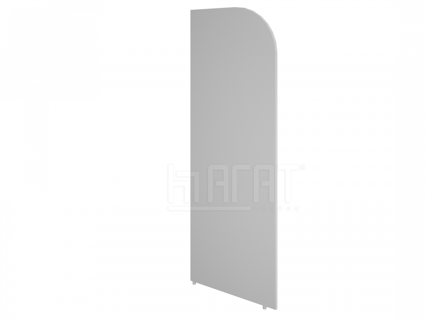 item_19317