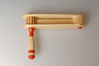 item_14940