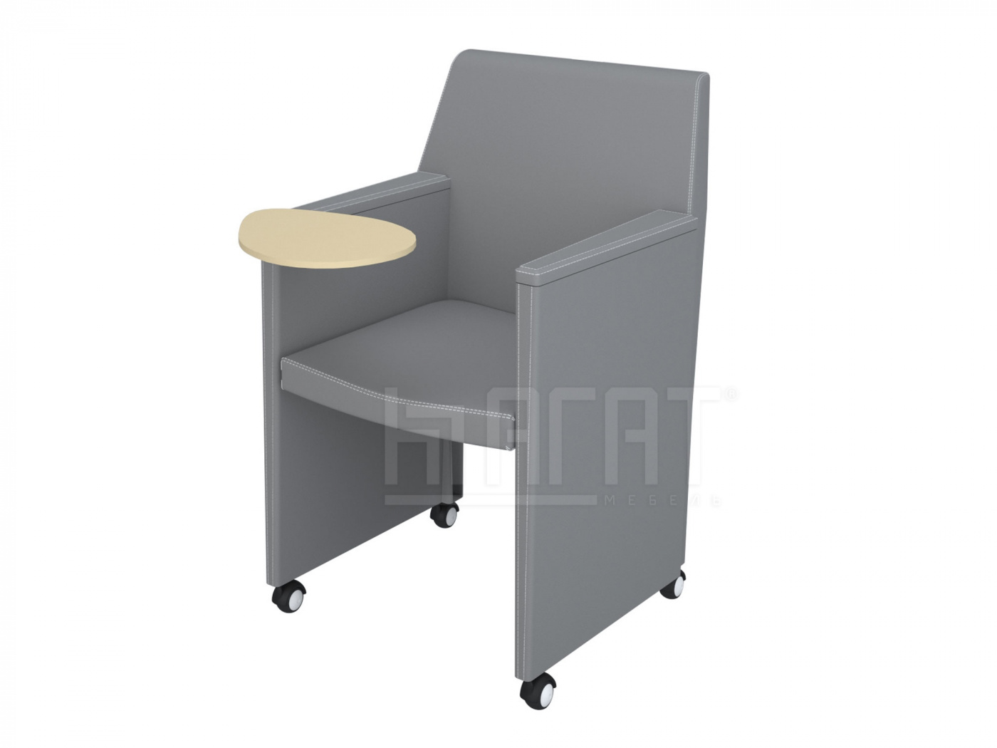 item_19289