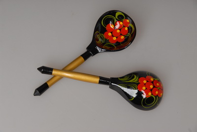 item_14945