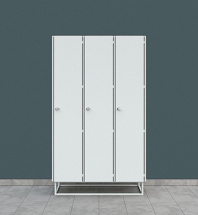 item_19117