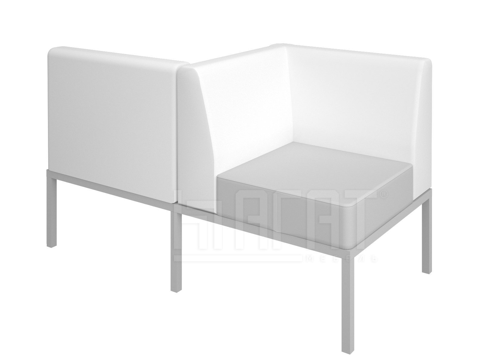 item_19383