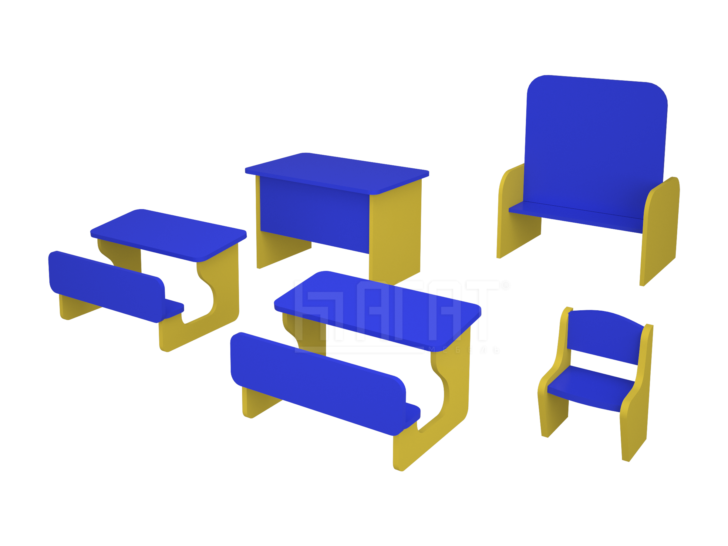 item_18895