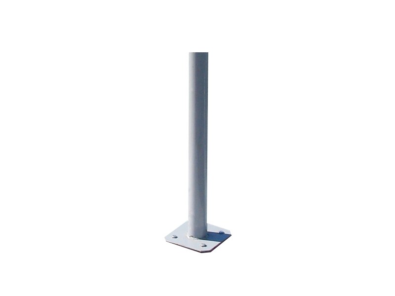 item_15622