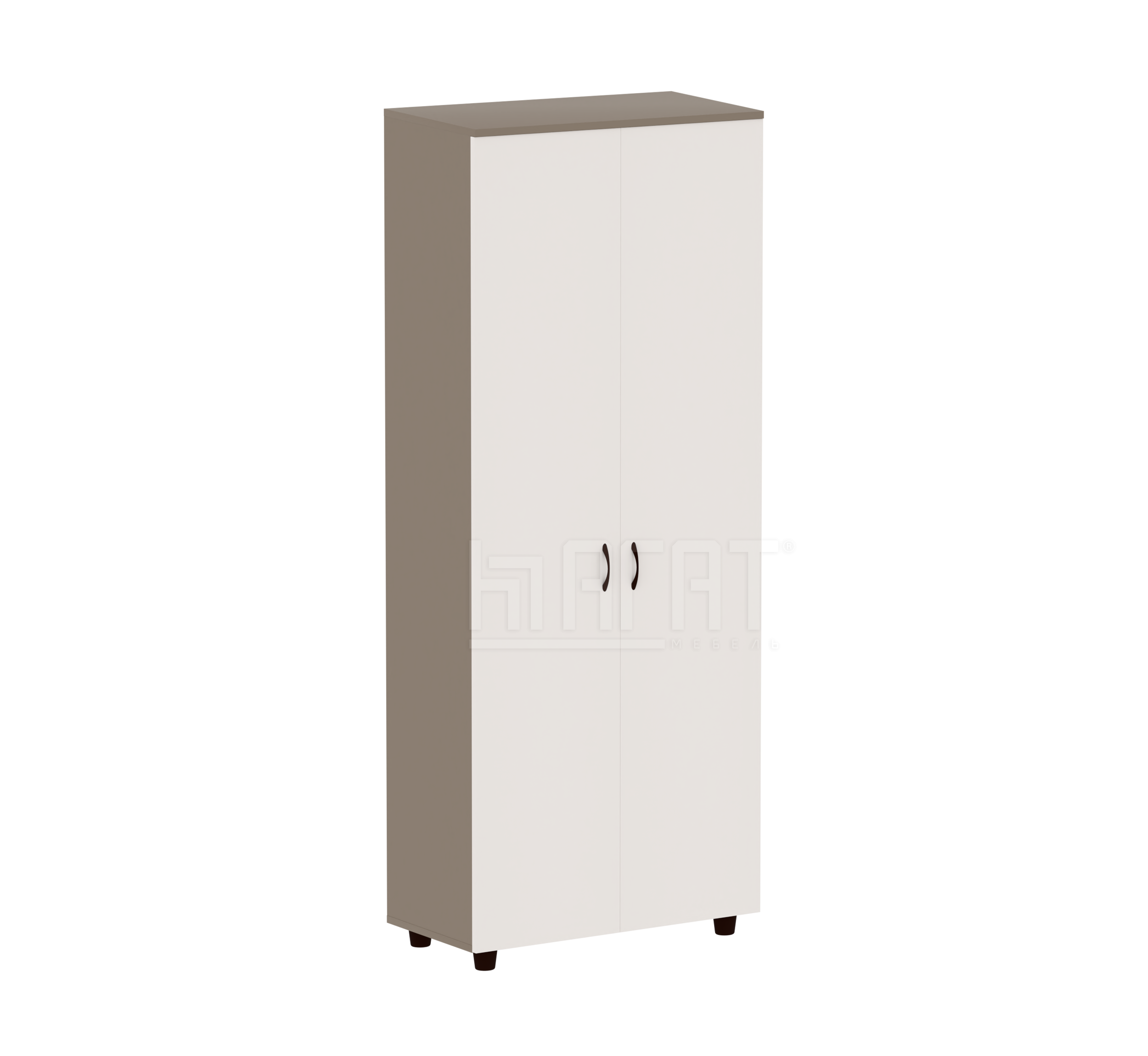 item_18813