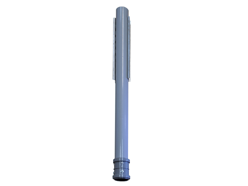 item_15620
