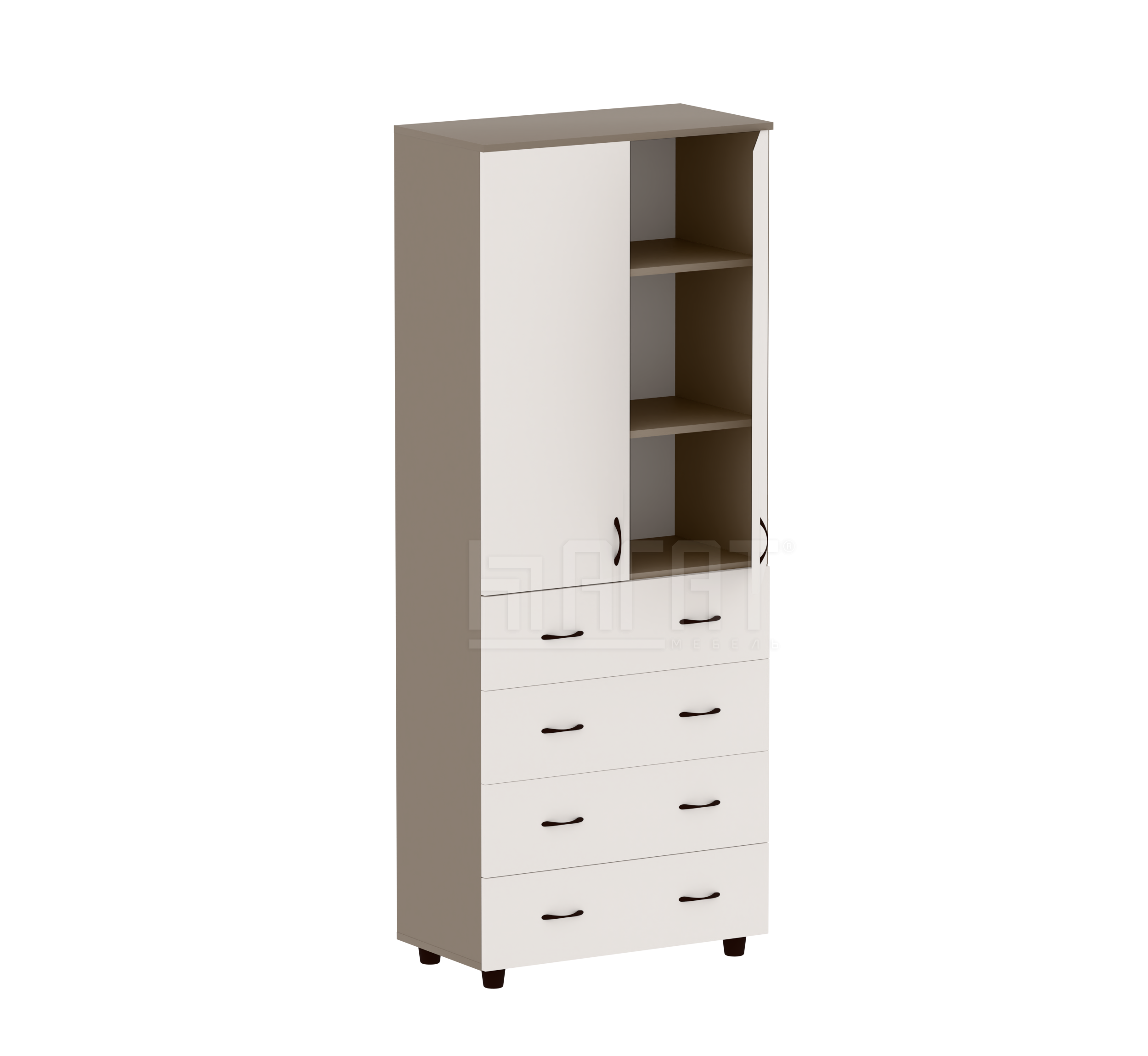 item_18810