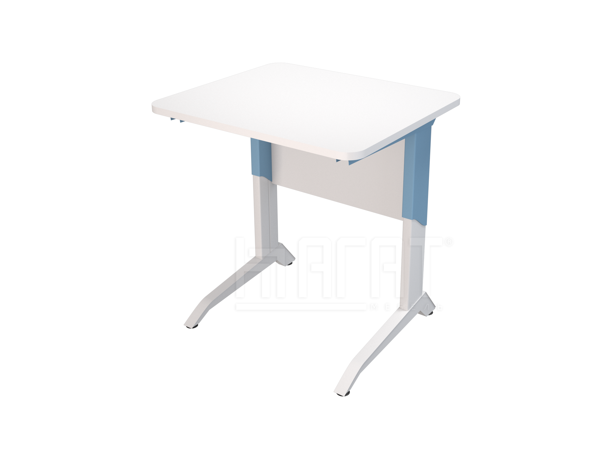 item_18612