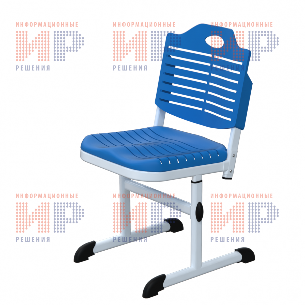 item_19248