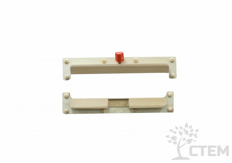 item_15701