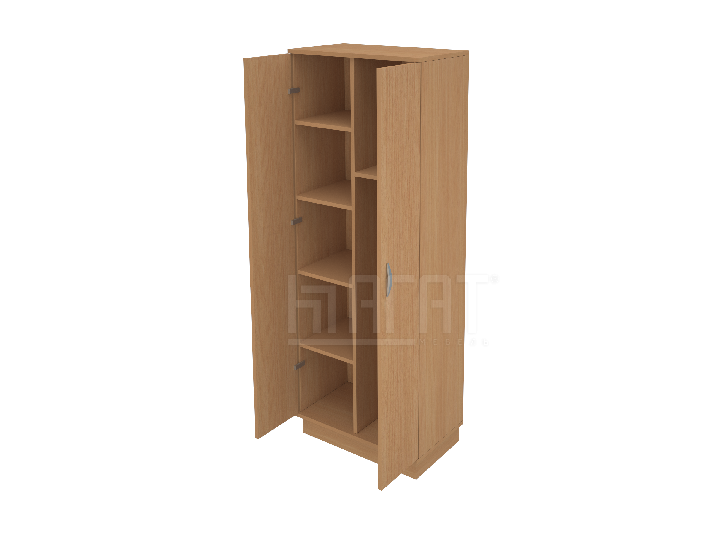 item_19009