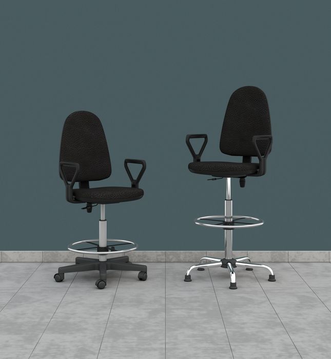 item_19156