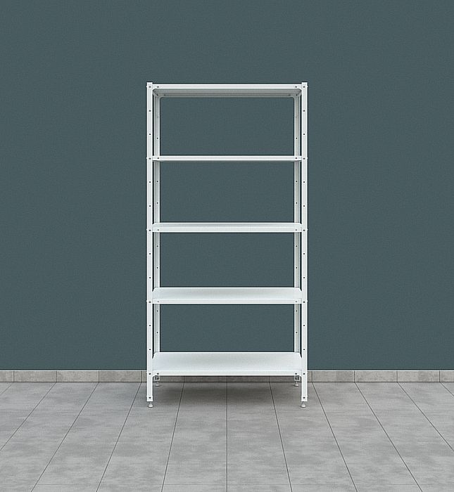 item_19103