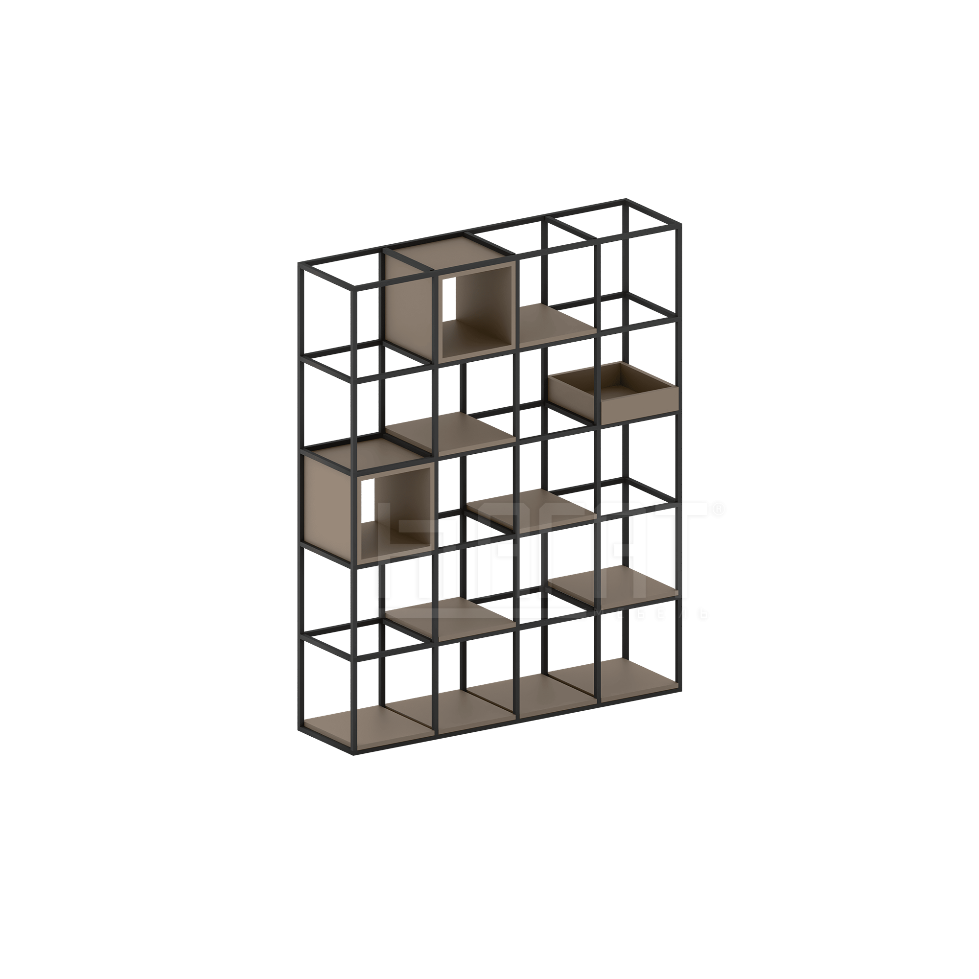 item_18855