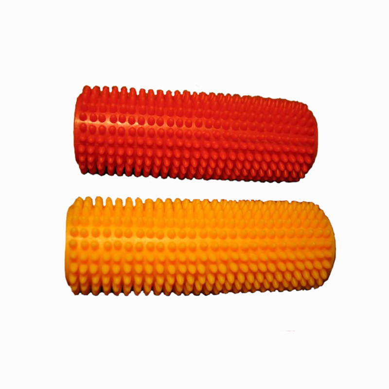 item_15993
