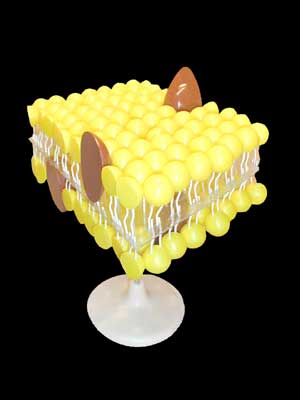 item_13466