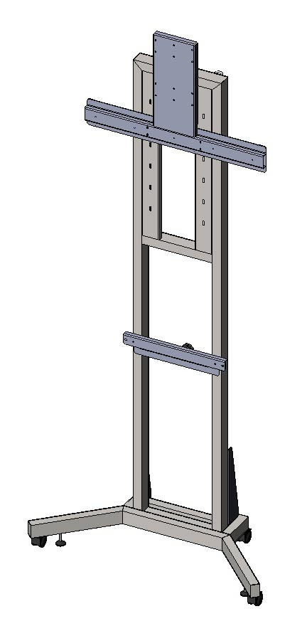 item_19657