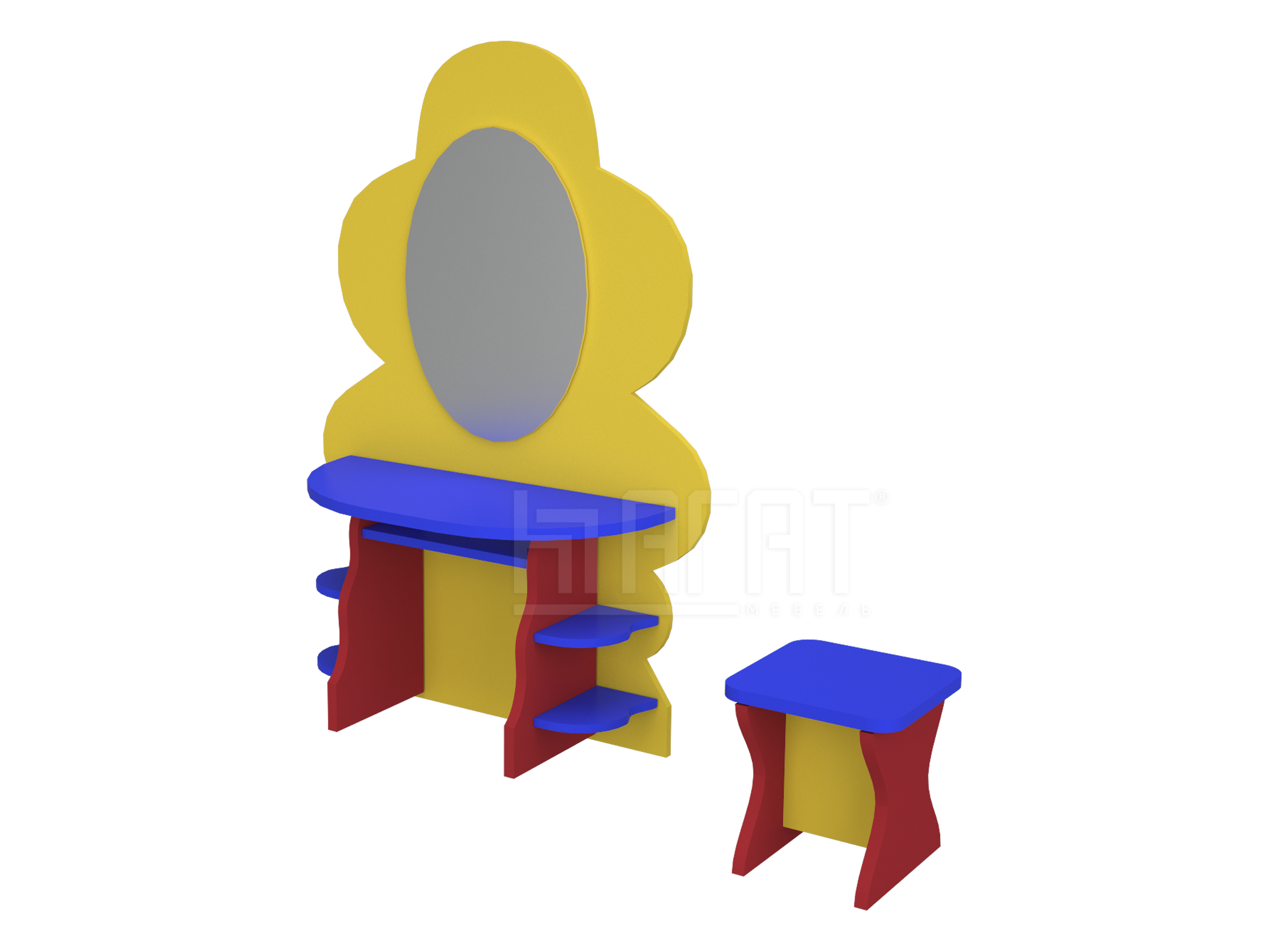 item_18898