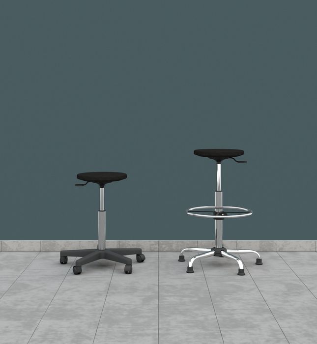 item_19155