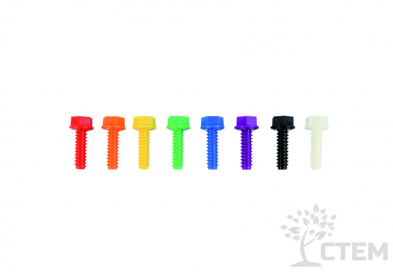 item_15693
