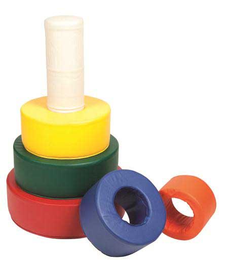 item_15854