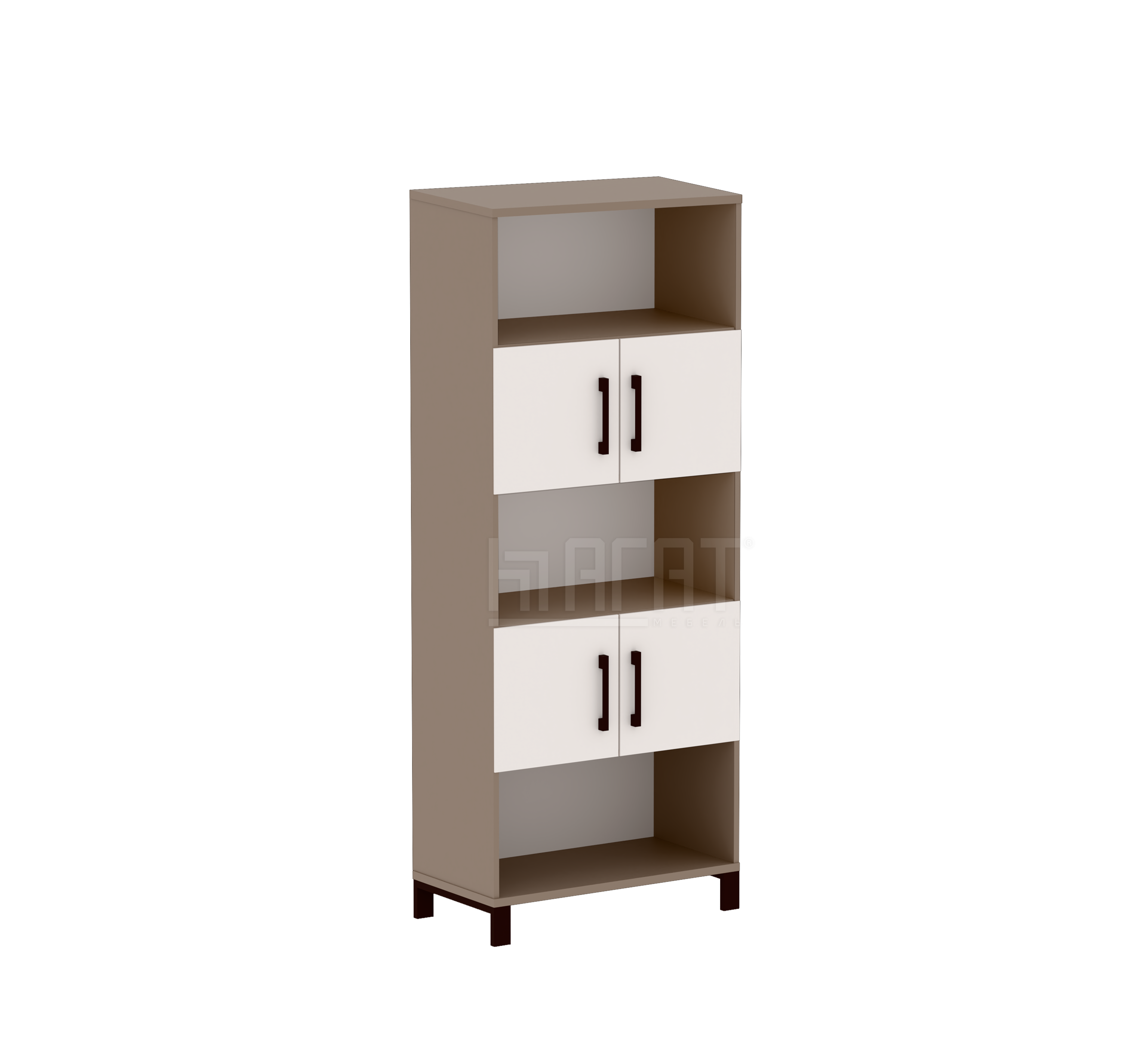 item_18794
